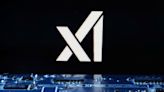 Elon Musk’s xAI raises $6 billion in Series B funding round