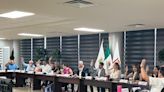 Cabildo de Torreón avala estados financieros y modificaciones presupuestales