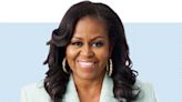 Michelle Obama Announces New Book The Light We Carry: Overcoming in Uncertain Times