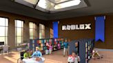 Roblox will give a handful of game developers $500,000 each to build its future