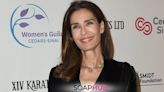 Days of our Lives Comings & Goings: Kristian Alfonso Returns Without Bo