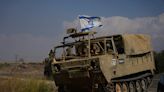 Israel acordó retomar las negociaciones de tregua con Hamás para lograr liberación de rehenes - El Diario NY