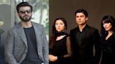 EXCLUSIVE VIDEO: Fawad Khan reveals why he did Humsafar just for the paycheque and recalls struggling days: 'It was an opportunity to get..'