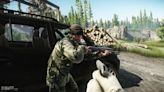 Escape From Tarkov studio Battlestate Games has put a bounty on cheaters