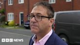 Staffordshire residents' concern over Labour house-building drive