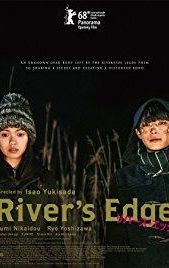 River's Edge