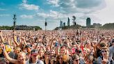 Lollapalooza Sets Dates For 2023 Edition in Chicago