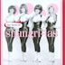 Best of the Shangri-Las [Delta]