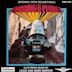 Forbidden Planet [Original Motion Picture Soundtrack]