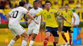 En vivo: Colombia y Uruguay buscan su puesto hacia la final de Copa América - El Diario NY