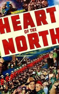 Heart of the North