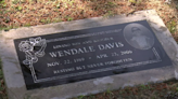 18 years later, Wendale Davis’ memory continues to inspire