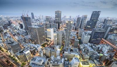 Monetary maneuvers: How Japan's decisions affect global markets