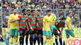 Kabylie vs MC Alger Prediction: League leaders will not lose