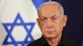 Benjamín Netanyahu dice que Israel “luchará hasta con las uñas” si es necesario para derrotar a Hamás