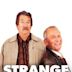 Strange Bedfellows (2004 film)