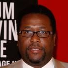 Wendell Pierce