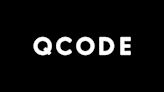 QCode Moves Into Unscripted Podcasts With New Slate