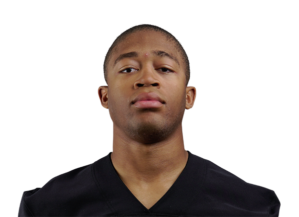 Josiah Banks - Army Black Knights Linebacker - ESPN