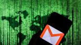Gmail Hackers Leave Vital Clues Behind—Check These 3 Things Now
