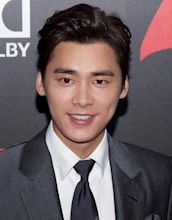 Li Yifeng