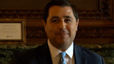 Wisconsin Attorney General Josh Kaul files charges related to fake electors scheme