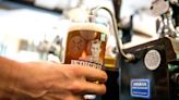 Pubs are preparing to swallow energy bill hikes of up to 400%