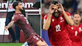 QPR plan transfer raid on Metz but deal could be scuppered by Euro 2024 star