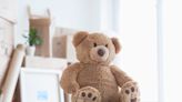 AI-powered teddy bears could read personalized bedtime stories to kids within 5 years, the boss of a major toy producer said