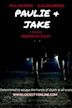 Paulie & Jake | Crime