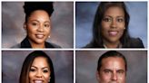 Meet Cumberland County's 2024 teachers and principals of the year