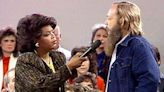 Man fights eligibility of 13K voters. It’s the county Oprah visited in 1987 to ask why Black people were forced out