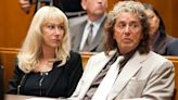 Phil Spector Streaming: Watch & Stream Online via HBO Max