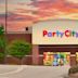 Party City