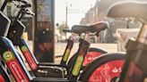 TfL has just added 900 more e-bikes to London’s Santander Cycles network