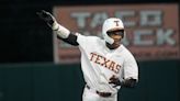 Texas Tech baseball takeaways: Texas hits Kyle Robinson hard on cold night