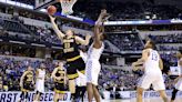 NKU basketball is back in the NCAA Tournament: A look at the Norse in 'The Big Dance'
