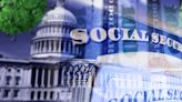 Social Security is a mess — this one change could fix two-thirds of it