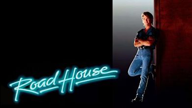 Road House (película de 1989)