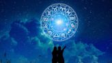 Horoscopes today - Russell Grant's star sign forecast for Friday, June 21