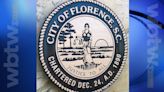City of Florence water and sewer accidentally bills customers who opted out of CARE program