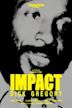 IMPACT-Dick Gregory | Documentary, Biography