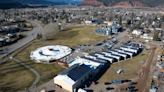 Colorado’s governor goes deep on geothermal energy grants to boost private renewables market