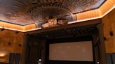 Netflix to Reopen Hollywood’s Iconic Egyptian Theatre Next Month