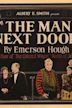The Man Next Door (1923 film)