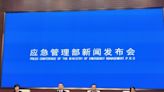 華將與中亞國家簽備忘錄 建應急管理合作機制