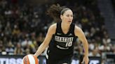 Former Seattle WNBA champion Sue Bird joins Storm ownership group