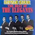 Little Star: The Best of the Elegants