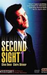 Second Sight (TV series)