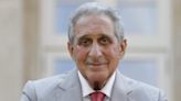 ‘Below Deck Med’ Season 9: A look at Arthur Blank's net worth as his yacht 'Dreamboat' appears on Bravo show